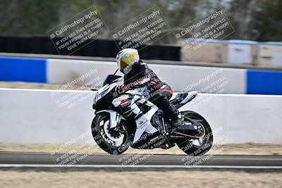 media/Apr-18-2025-TrackDaz (Fri) [[45f5874c44]]/C Group/Session 3 (Turn 6 - Outside)/